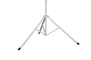 150 pulgadas pantalla de proyección <span class=keywords><strong>con</strong></span> cuentas de vidrio trípode Oficina De pie pantalla del <span class=keywords><strong>proyector</strong></span> - Product Image 6