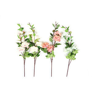 Boda Rosa flor Decoración de casa decoración de la pared Rosa estabilizado eterna de <span class=keywords><strong>las</strong></span> <span class=keywords><strong>Rosas</strong></span> de la flor - Product Image 4