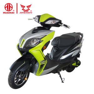 72 v <span class=keywords><strong>apollo</strong></span> électrique à piles moto scooter pour adultes - Product Image 5