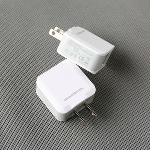 <span class=keywords><strong>2015</strong></span> Venta caliente, precios de fábrica de alta calidad fútbol Usb de coche cargador para iphone 4 4S USB cargador de Cable - Product Image 2