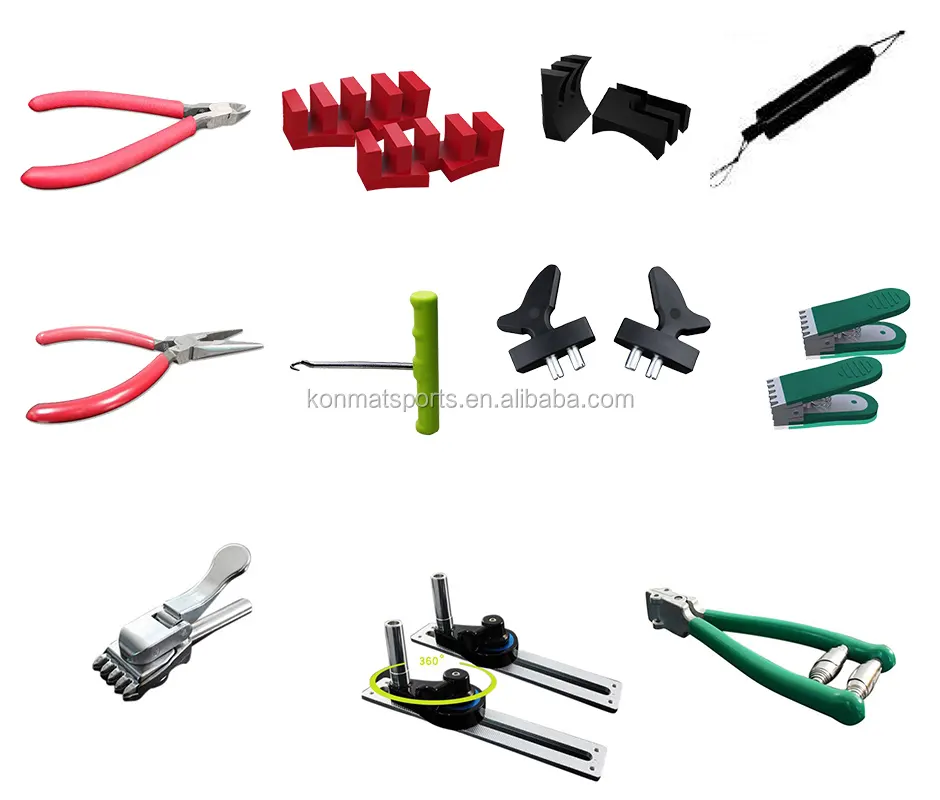 Инструменты для стрингов, запасные аксессуары, используемые для теннисных или бадминтонных ракеток, станки для связки из Китая