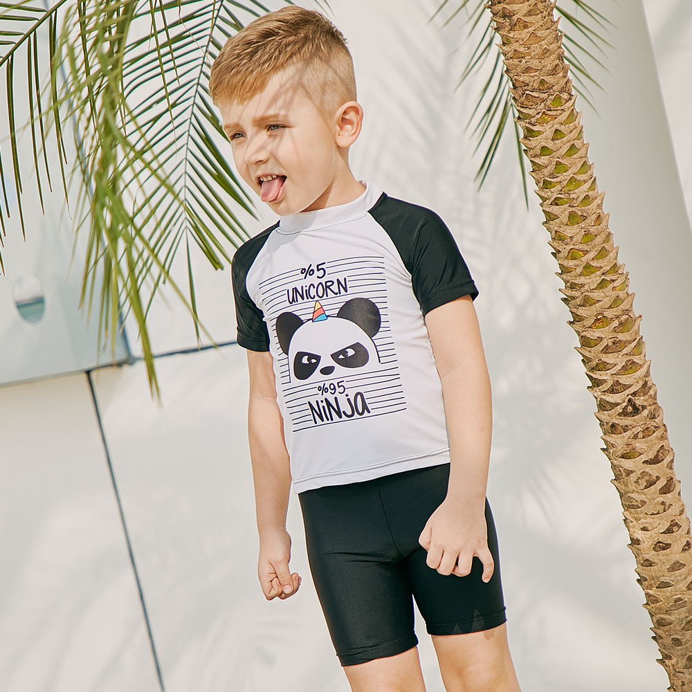 japaneseプレイヤーの販売, オンラインショッピング 男の子水着モデル.alibaba.comでのjapaneseプレイヤーの販売 japaneseプレイヤーの販売, オンラインショッピング 男の子水着モデル.alibaba.comでのjapaneseプレイヤーの販売