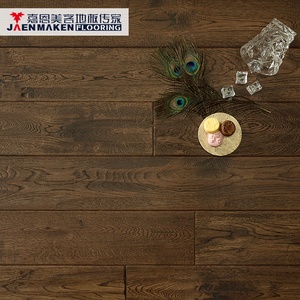 Direct usine <span class=keywords><strong>prix</strong></span> chêne écologique <span class=keywords><strong>parquet</strong></span> <span class=keywords><strong>massif</strong></span> pour le sport en salle - Product Image 2