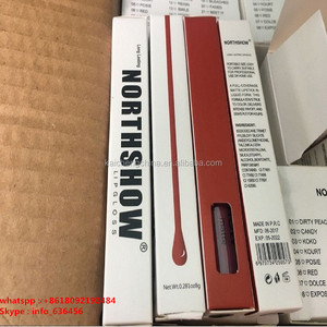 2018 make your own lip plumper private label plumping effect lip <span class=keywords><strong>gloss</strong></span> - Product Image 5