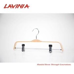 LAVINIA Spanish <span class=keywords><strong>Lola</strong></span> Ruiz <span class=keywords><strong>de</strong></span> Vogue Popular in the marketplace and clothing stores - Product Image 2