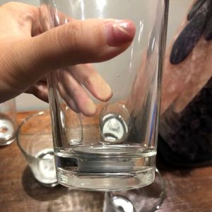 Distributeur de bière en libre-service adapté aux bars et restaurants variés, distributeur de verres de 16 oz avec garantie d'un an - Product Image 6