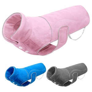De moda <span class=keywords><strong>para</strong></span> mascotas perro chaqueta <span class=keywords><strong>Chaleco</strong></span> de perro - Product Image 1