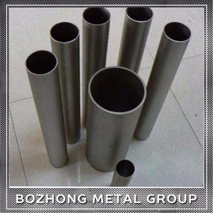 Durable con precio bajo <span class=keywords><strong>de</strong></span> <span class=keywords><strong>Ti</strong></span>! Gr.2 soldado con autógena tubería <span class=keywords><strong>de</strong></span> titanio - Product Image 4