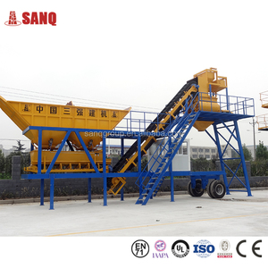 iş yöntem beyanı montajı santrali kaliteli profesyonel fabrika - Product Image 2