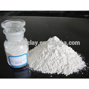 De alta calidad anti caídas calcio espinoso montmorillonit arcilla de bentonita precio - Product Image 1
