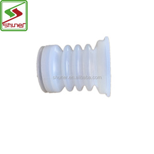 Le silicone matériel/vanne De <span class=keywords><strong>vidange</strong></span> de L'eau core/tuyau de Trop-Plein full <span class=keywords><strong>auto</strong></span> machine à laver pièces - Product Image 3