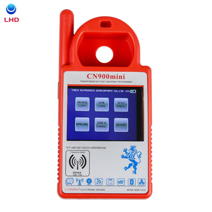 Mini <span class=keywords><strong>cn900</strong></span> tự động <span class=keywords><strong>transponder</strong></span> Key lập trình với tiếng Anh Arabic Thổ Nhĩ Kỳ Tây Ban Nha Bồ Đào Nha Nga Nhật bản phiên Bản ngôn ngữ - Product Image 2