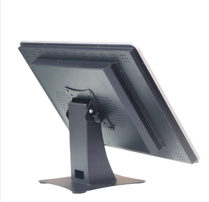 De gama alta de 21,5 pulgadas pantalla táctil panel <span class=keywords><strong>pc</strong></span> ip65 aio computadora - Product Image 4