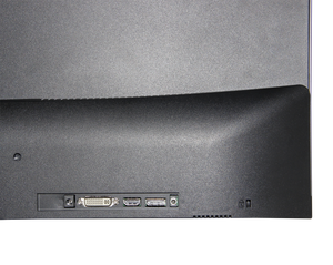 Bezel น้อยกว่า27นิ้ว<span class=keywords><strong>1080P</strong></span> 2K 60Hz 144Hz สำหรับเล่นเกมคอมพิวเตอร์ Pc หน้าจอ - Product Image 5