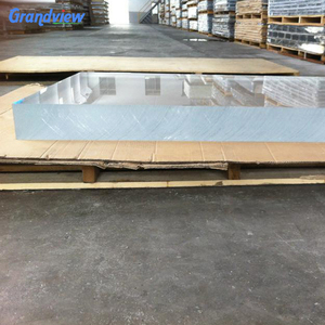 Khối <span class=keywords><strong>Acrylic</strong></span> Trong Suốt Đúc Một Lần Dày 100Mm-300Mm - Product Image 6