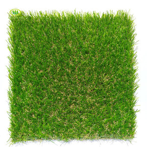 Vert écologique tapis d'extérieur pour <span class=keywords><strong>camping</strong></span> gazon artificiel pour tapis résidentiel - Product Image 1