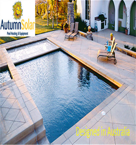 Couverture de <span class=keywords><strong>piscine</strong></span> professionnelle de qualité supérieure fabriquée en Chine, <span class=keywords><strong>à</strong></span> lattes montées <span class=keywords><strong>sur</strong></span> un banc, couverture de sécurité en PC, couverture de <span class=keywords><strong>piscine</strong></span> automatique en plastique <span class=keywords><strong>à</strong></span> bulles - Product Image 2