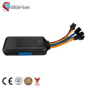 équipement satellite carte sim voiture espion g900i gt02i précis <span class=keywords><strong>gps</strong></span> gt06 dispositif de suivi pour camion vélo - Product Image 5