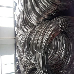 ¿Dónde puedo <span class=keywords><strong>comprar</strong></span> <span class=keywords><strong>alambre</strong></span> de acero inoxidable - Product Image 4