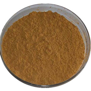 Yeni ürün epimedium özü 98% 3 7-bis (2-hidroksietil) icaritin bal keçi ot özü - Product Image 2
