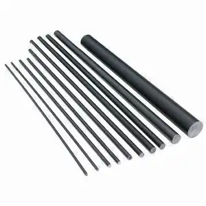 4mm baja batang Suppliers-Stainless Steel Round Rod Harga Per Kg