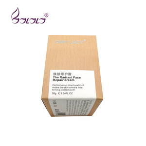 Balala <span class=keywords><strong>serie</strong></span> OMY dama de cuidado de la piel cara brillante Crema para los hombres OEM/etiqueta privada - Product Image 1