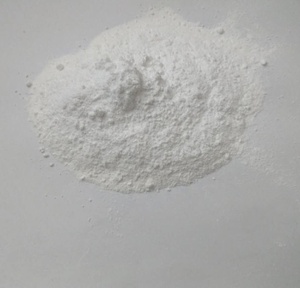 Produttore agente generale nano carbonato di calcio - Product Image 3