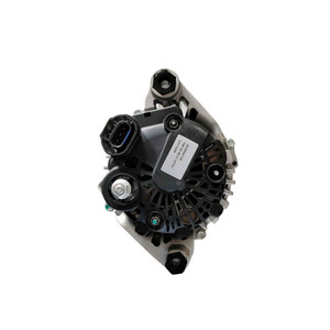 Alternateurs <span class=keywords><strong>de</strong></span> <span class=keywords><strong>voiture</strong></span> pour HYUNDAI Ix35 Sonata 2011, 11493 373002G600 373002G400 37300-2G600 12v - Product Image 4
