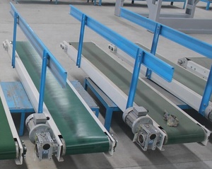 <span class=keywords><strong>2025</strong></span> quy mô đóng gói bột 10kg, 25kg và 50 kg, máy đóng gói bột mì - Product Image 4