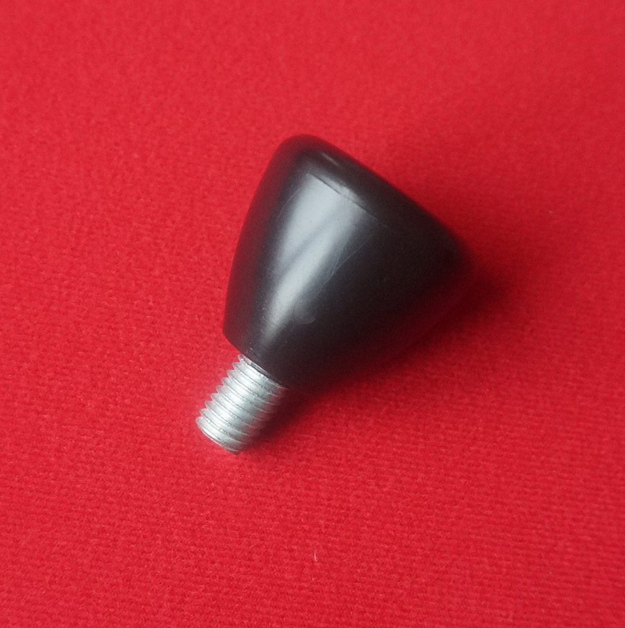 M12 короткие babyfoot настольная ручка THL-006