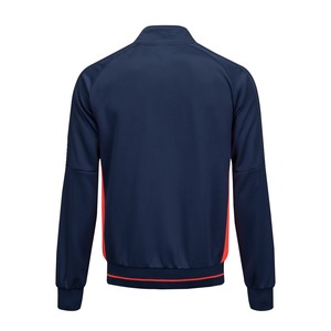 Latest design Mens Football jackets - Product Image 3