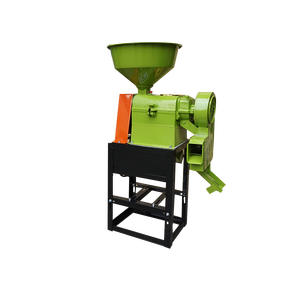 Uso en <span class=keywords><strong>el</strong></span> hogar Mini <span class=keywords><strong>corral</strong></span> máquina de molino <span class=keywords><strong>el</strong></span>éctrico - Product Image 6
