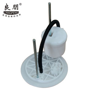 Kompatibel öl filter Kraftstoff Filter 77024-0E050 für Highlander <span class=keywords><strong>2</strong></span>,7 - Product Image 1