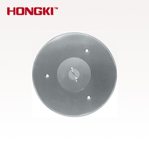 Alta calidad ronda una banda ronda <span class=keywords><strong>Ras</strong></span> FloorBox - Product Image 6