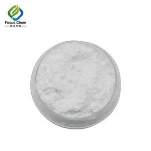 Focuschem Bianco di Alta qualità Polvere di filler di <span class=keywords><strong>acido</strong></span> <span class=keywords><strong>ialuronico</strong></span> per la vendita - Product Image 2