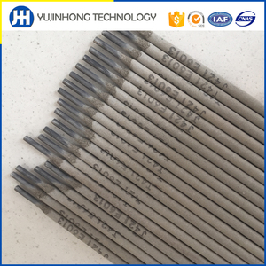 Venta caliente fábrica <span class=keywords><strong>e</strong></span> 6013 <span class=keywords><strong>e</strong></span> 7018 <span class=keywords><strong>e</strong></span> <span class=keywords><strong>6010</strong></span> varillas de soldadura electrodos - Product Image 5