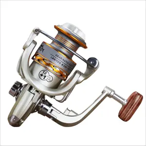 small fishing reel, small fishing reel Suppliers and Manufacturers at