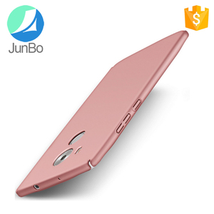 <span class=keywords><strong>El</strong></span> más nuevo PC duro mate caso para Huawei mate 8 cubierta del tirón al por mayor <span class=keywords><strong>en</strong></span> China Alibaba - Product Image 3