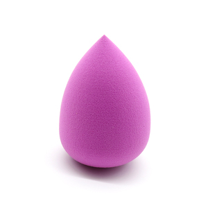 <span class=keywords><strong>Set</strong></span> <span class=keywords><strong>de</strong></span> esponjas <span class=keywords><strong>de</strong></span> maquillaje 5 piezas <span class=keywords><strong>Blender</strong></span> <span class=keywords><strong>Beauty</strong></span> Foundation esponja <span class=keywords><strong>de</strong></span> mezcla - Product Image 4