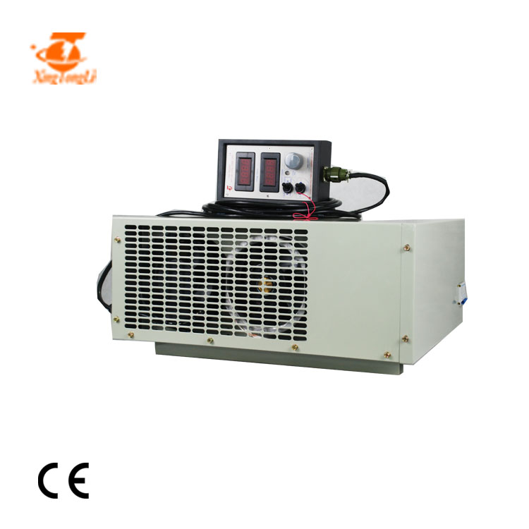 24 В 300 а гальванический выпрямитель для электролитического никеля и родия