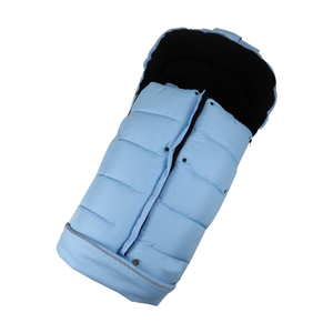 <span class=keywords><strong>Nid</strong></span> D'ange Ultraléger Respirant Bébé Poussette Sac de Couchage - Product Image 3