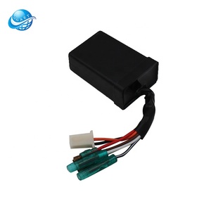 Moto limiteur de vitesse <span class=keywords><strong>cdi</strong></span> cryptonz <span class=keywords><strong>racing</strong></span> <span class=keywords><strong>dc</strong></span> - Product Image 1