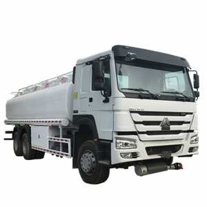 <span class=keywords><strong>Camión</strong></span> <span class=keywords><strong>Cisterna</strong></span> de Combustible de 20cbm, <span class=keywords><strong>Especificaciones</strong></span> de <span class=keywords><strong>Camión</strong></span> <span class=keywords><strong>Cisterna</strong></span> de 25000 Litros, Mini <span class=keywords><strong>Camión</strong></span> de Reparto de Combustible de 5000 Litros en Venta - Product Image 1