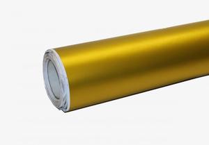 Vinilo de Rojo Cromo <span class=keywords><strong>Mate</strong></span> - Product Image 3