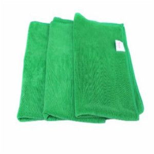 Paño <span class=keywords><strong>de</strong></span> limpieza <span class=keywords><strong>de</strong></span> microfibra <span class=keywords><strong>de</strong></span> asiento <span class=keywords><strong>de</strong></span> coche toalla para <span class=keywords><strong>lavado</strong></span> <span class=keywords><strong>de</strong></span> autos - Product Image 1