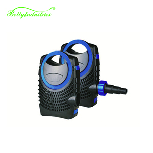 CTF-3800 Aquarium Calme de Conversion de Fréquence de Circulation <span class=keywords><strong>Filtration</strong></span> <span class=keywords><strong>Pompe</strong></span> Submersible D'aquarium Poissons Amphibiens <span class=keywords><strong>Pompe</strong></span> de <span class=keywords><strong>Bassin</strong></span> - Product Image 2
