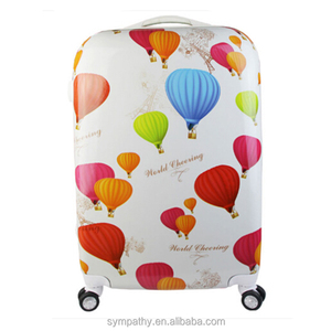 Pas cher 100% <span class=keywords><strong>polycarbonate</strong></span> <span class=keywords><strong>ou</strong></span> abs cadre en <span class=keywords><strong>aluminium</strong></span> chariot voyage puissance urbaine bagages <span class=keywords><strong>valise</strong></span> boîte - Product Image 4