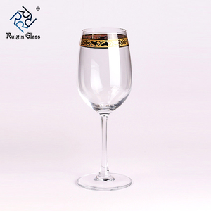 W1134 factory price Oem accept sub wine glass Cabinet Rack - Product Image 1