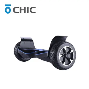 2020 Chinaスクーターgiroskuter 2ホイールucuz hoverboardハマー8.5インチ子供大人のおもちゃ