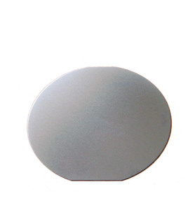 8 Inch Đơn Tinh Thể Silicon <span class=keywords><strong>Wafer</strong></span> Giá Tốt Nhất Cho Bán Dẫn - Product Image 2